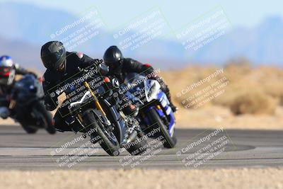 media/Jan-13-2025-Ducati Revs (Mon) [[8d64cb47d9]]/3-B Group/Session 4 (Turn 16)/